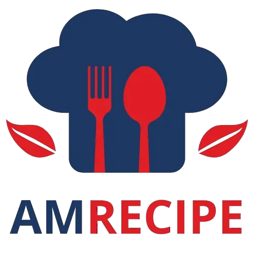 American Recipe