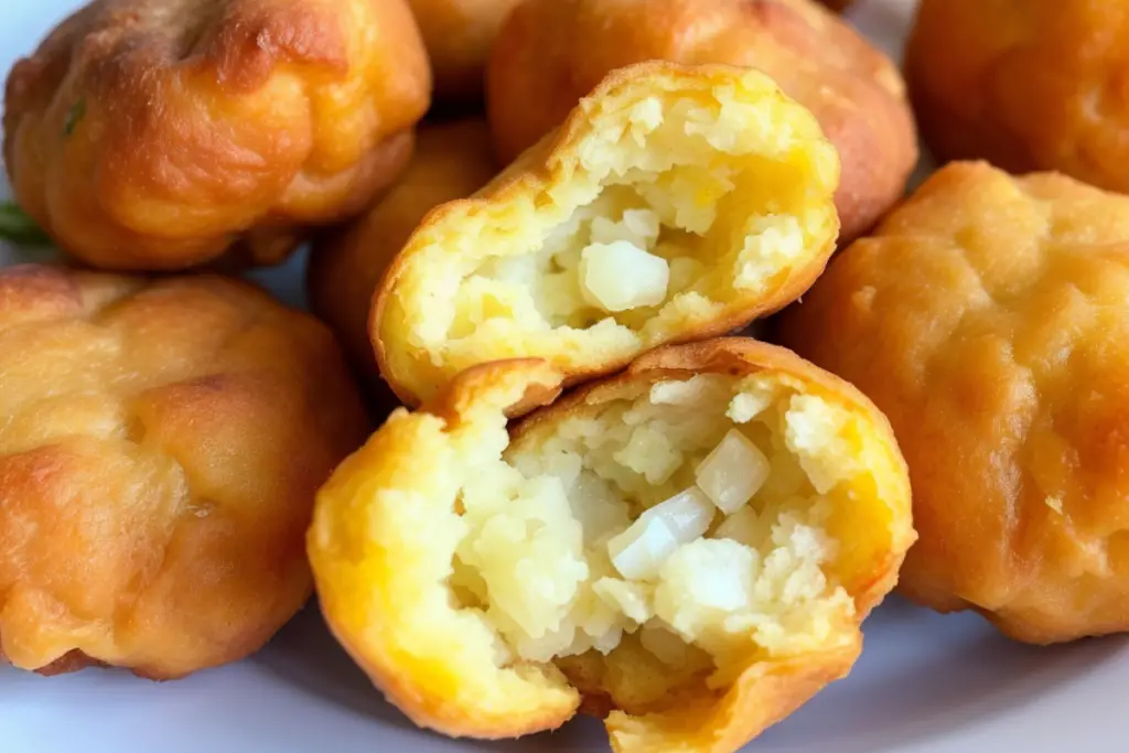 hush puppies1