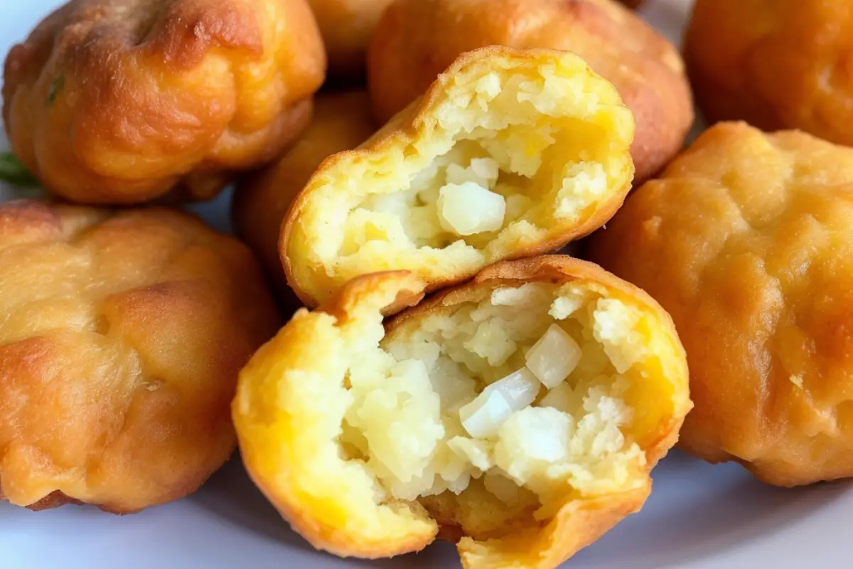 hush puppies1
